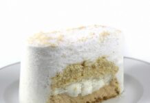 Przepisy na wegańskie desery – prosto i smacznie Przepisy na wegańskie desery – prosto i smacznie