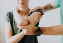 Jak wybrać klinikę rehabilitacyjną?
