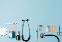 Hurtownia sprzętu medycznego – jak wybrać zaufanego dostawcę dla gabinetu i kliniki? Hurtownia sprzętu medycznego – jak wybrać zaufanego dostawcę dla gabinetu i kliniki?