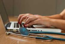 Recepta online 24/7, zwolnienie lekarskie online i skierowanie na tomografie Recepta online 24/7, zwolnienie lekarskie online i skierowanie na tomografie