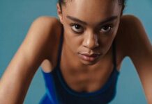 Menstruacja a sport – jak dobrać odpowiednią ochronę?