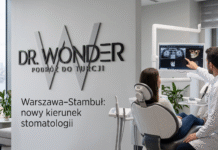 Dr Wonder Clinic wzmacnia roczny wolumen ponad 100 pacjentów międzynarodowych dzięki polskojęzycznej infrastrukturze koordynatorów i inwestycjom technologicznym